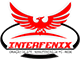 Interfenixdesign