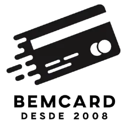 BEMCARD Logo